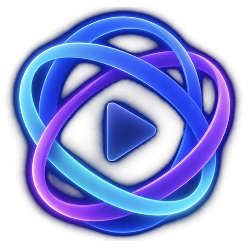 Google Omni AI Video Generator logo